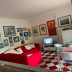https://argentario-tutto-da-scoprire.it-tuscanyhotel.com